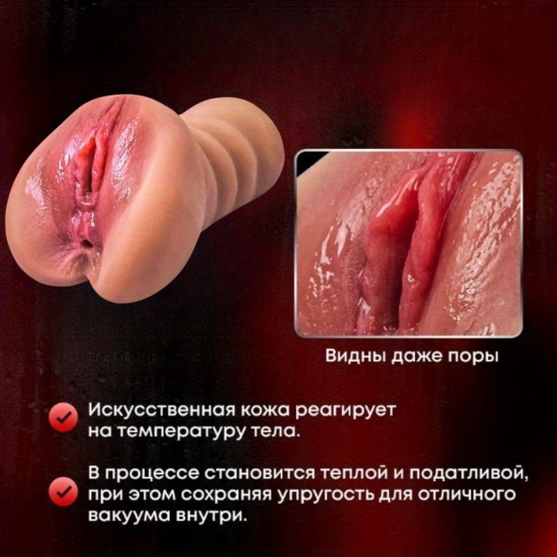 1753906193688a7c11b896f930640