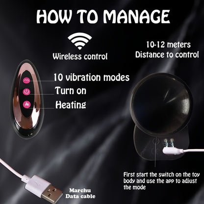 1754359536689166f04d41f7773211