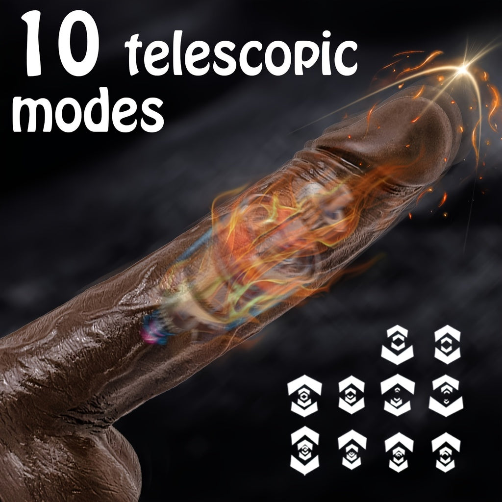 1754359536689166f0b86483468186