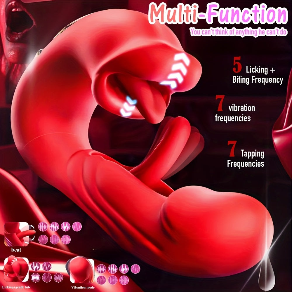 175436070068916b7c1c9342105817