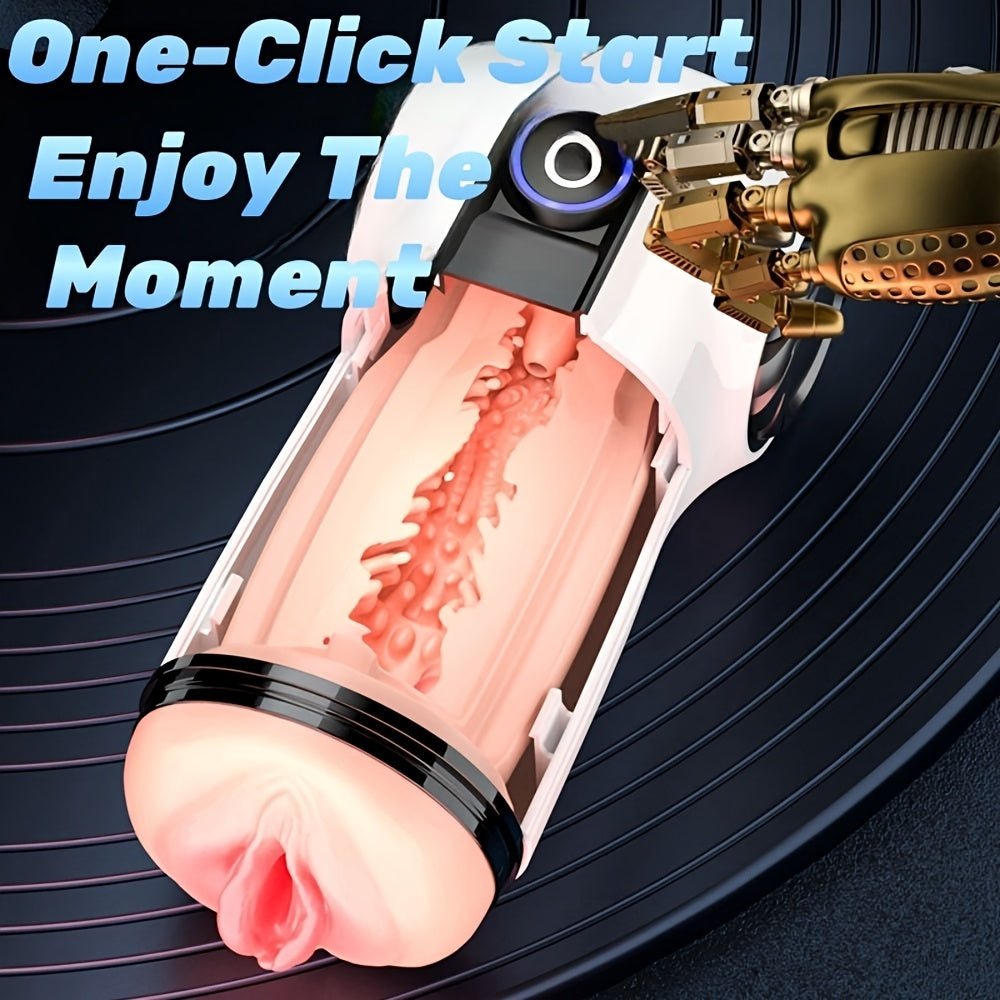 17544430926892ad54c808f4802007