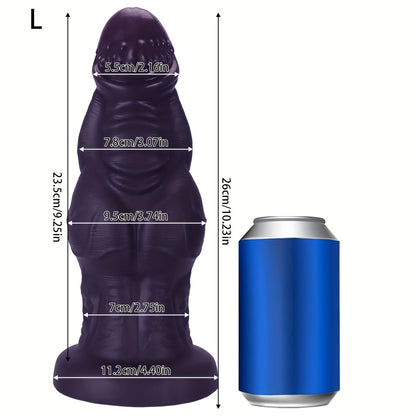 17545944626894fc9ec1e1a8842778