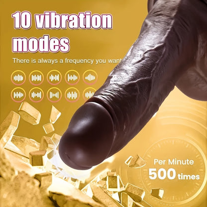 1755007441689b49d1458e17799678