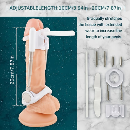 1755135809689d3f413a2729240268