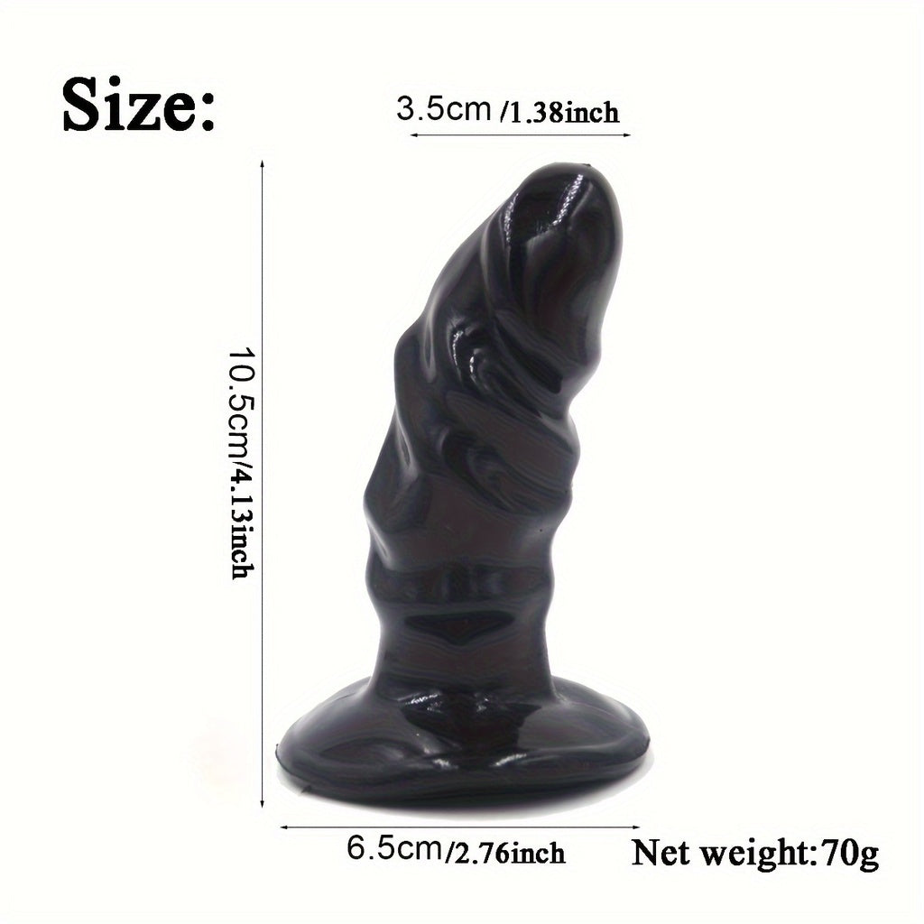 1755186220689e042c22bf63028001