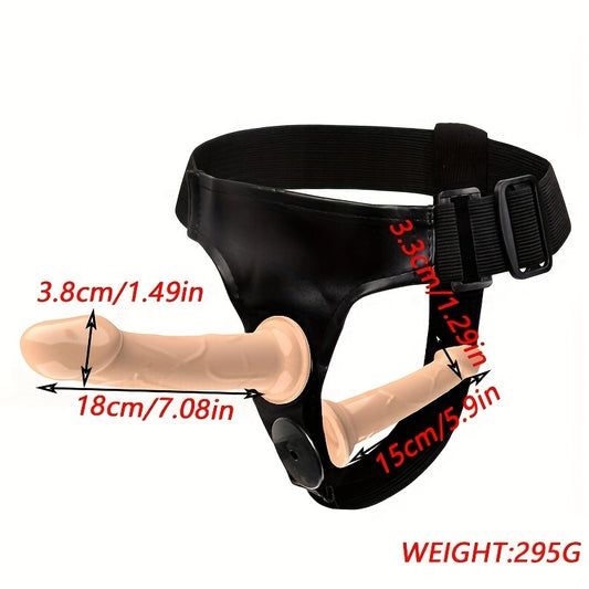 1755191715689e19a3d9a8b3281497