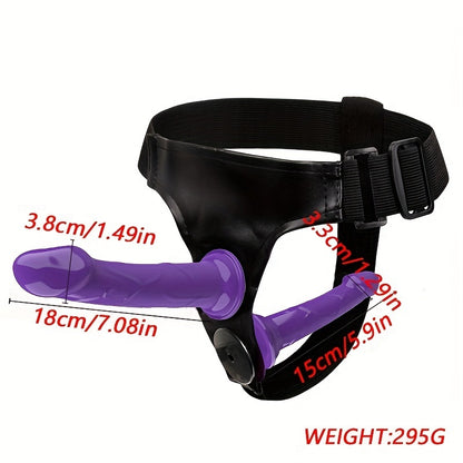 1755191716689e19a40a9a61429342