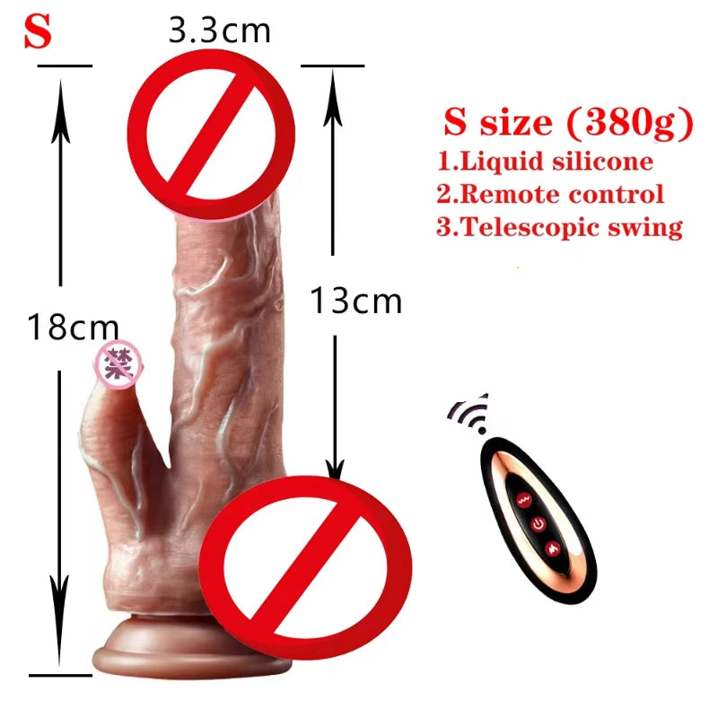 A5d696eb6e7124530a29c4c262c2e3fcfD