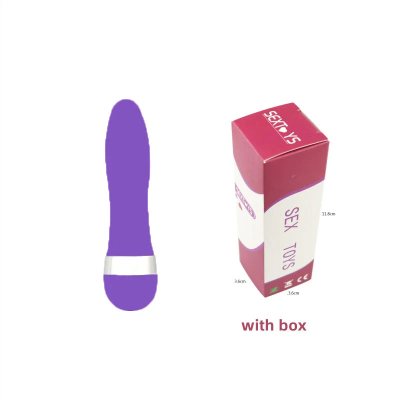 A84b467ee0cb2485f8bdf347369a08ad2j