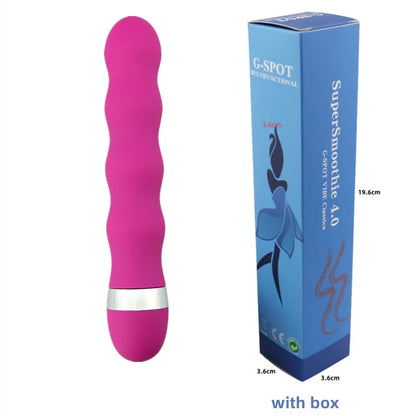 A8fb38089e9444f22acdc1eae42197e7aT