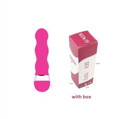 Ab2ff10c98a6d45deb87694091191ec3di