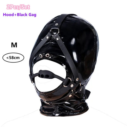 H170c481bb95c4282ba8bd65f6dff4096J