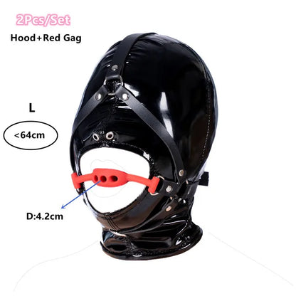 H1c3ad9d86a734d29bf9651b6b9412c1ag