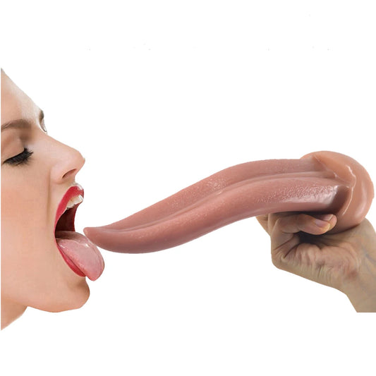 H215c0fc35ff7431c8a72743fd7f02bb13