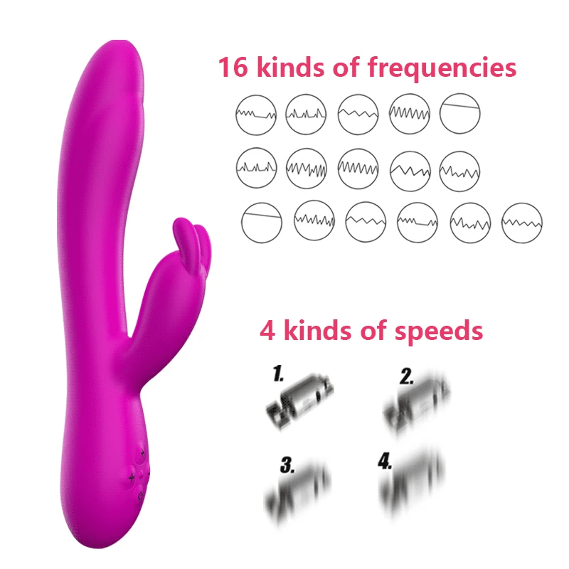 H4b83d6b35dde45ac82f5a60e522cc29dC