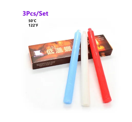 H4fc7b131dc4b43e489e88a8cf360371eb