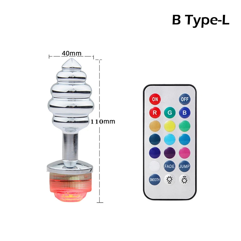 H54088e7736124685a6bb24812e303f75s