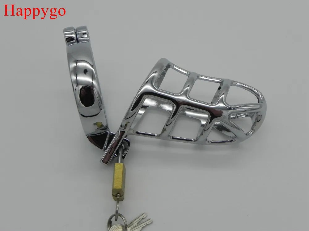 H566feacc806f46969df33cc98645886d4