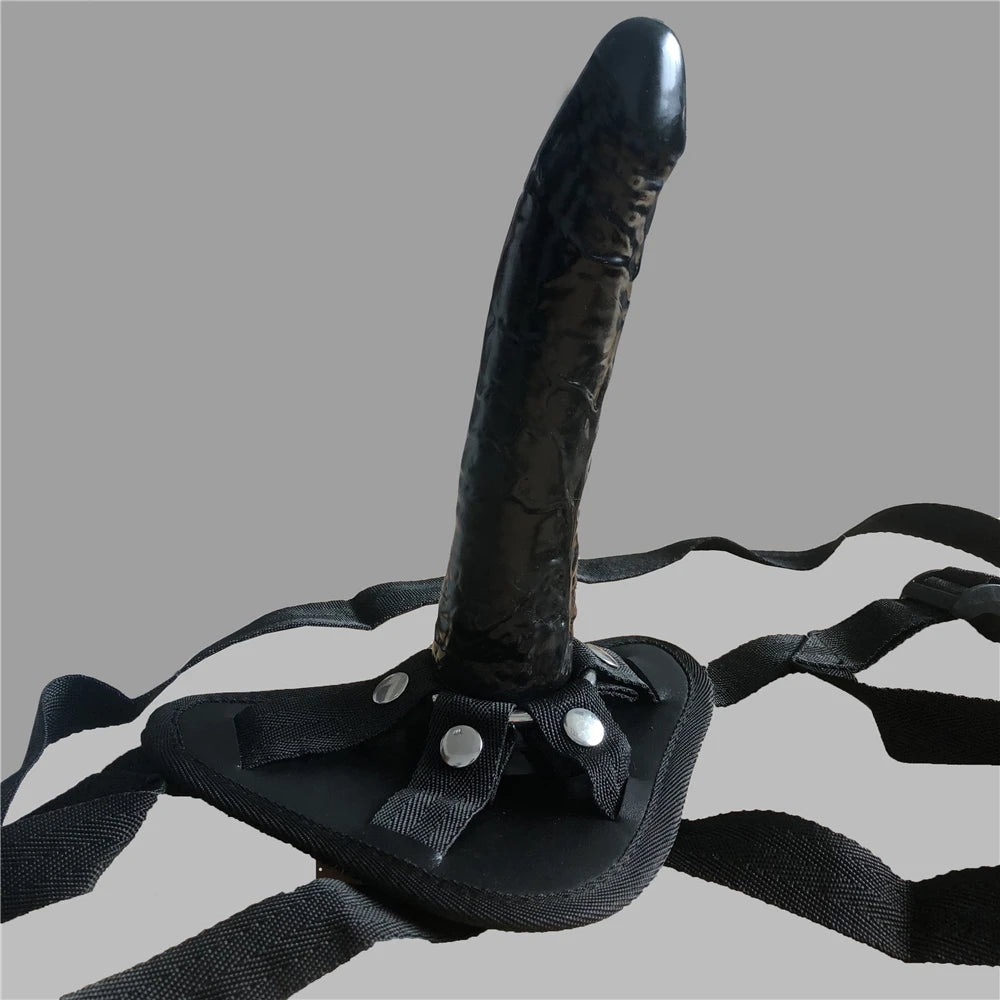 HTB1