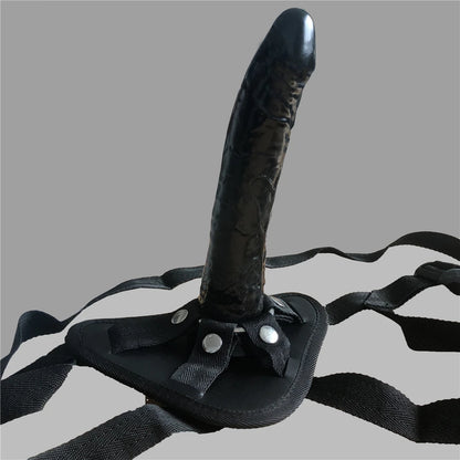 HTB1