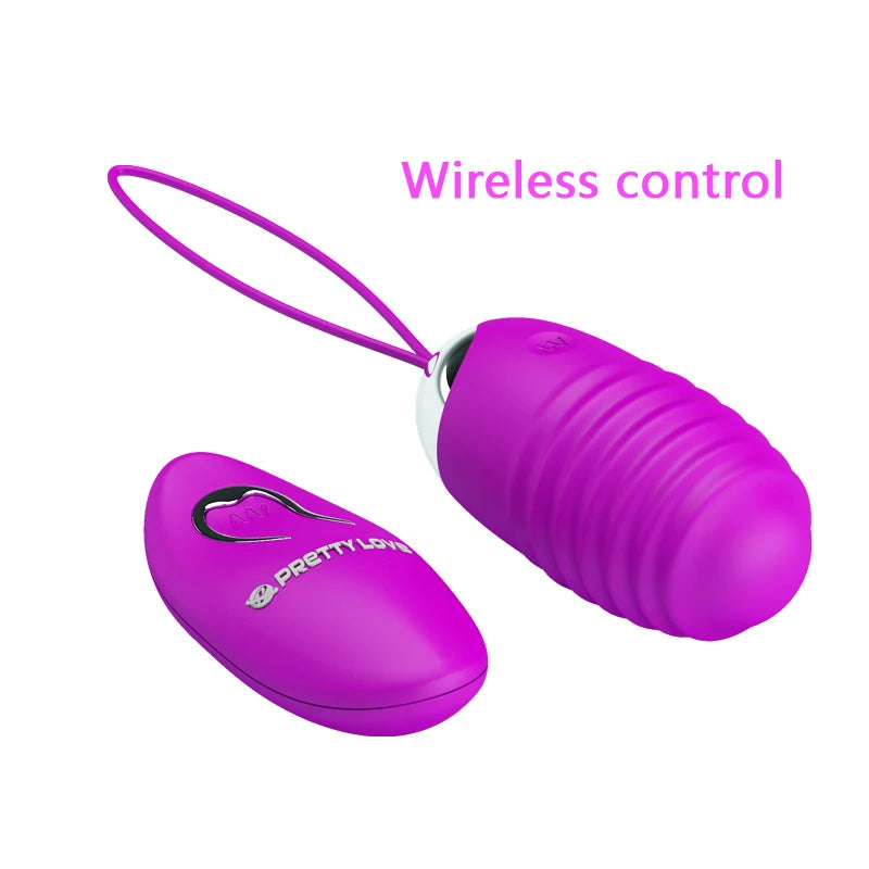 HTB1W4C_RVXXXXbZXpXXq6xXFXXXU