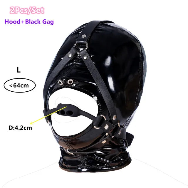 Hb6e8001cd29449beb746ea59684ea065m