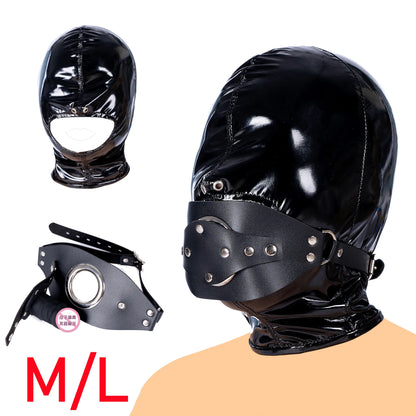 Hc6bce9fd3a9a432eb0ccfa93224acee8t