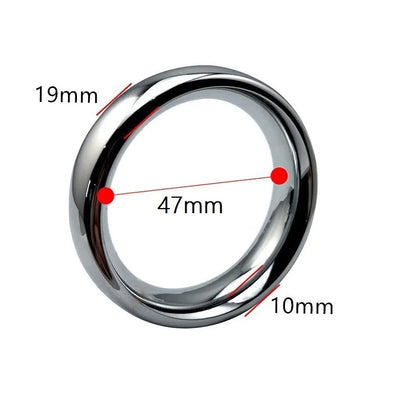Hd850ed407a6a48e88d303ff23fe180a1e