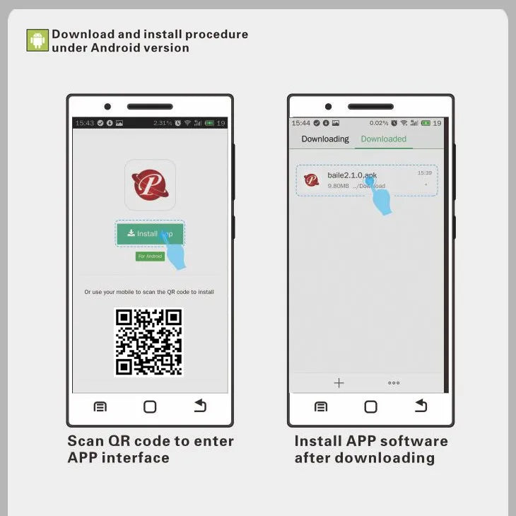 Hf756dfa88ae541b89be446abd5a379cat