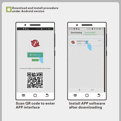 Hf756dfa88ae541b89be446abd5a379cat