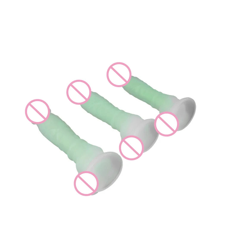 Hffc04bcf21304cf195f7d15f822e7f7e7