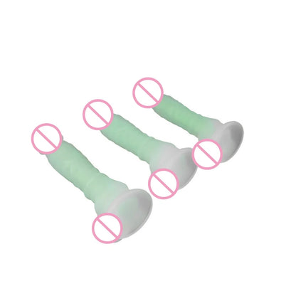Hffc04bcf21304cf195f7d15f822e7f7e7