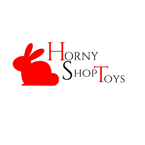 hornyshoptoys