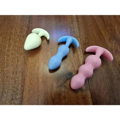 S00b8682c58684bf0ae1d30983c90158a3