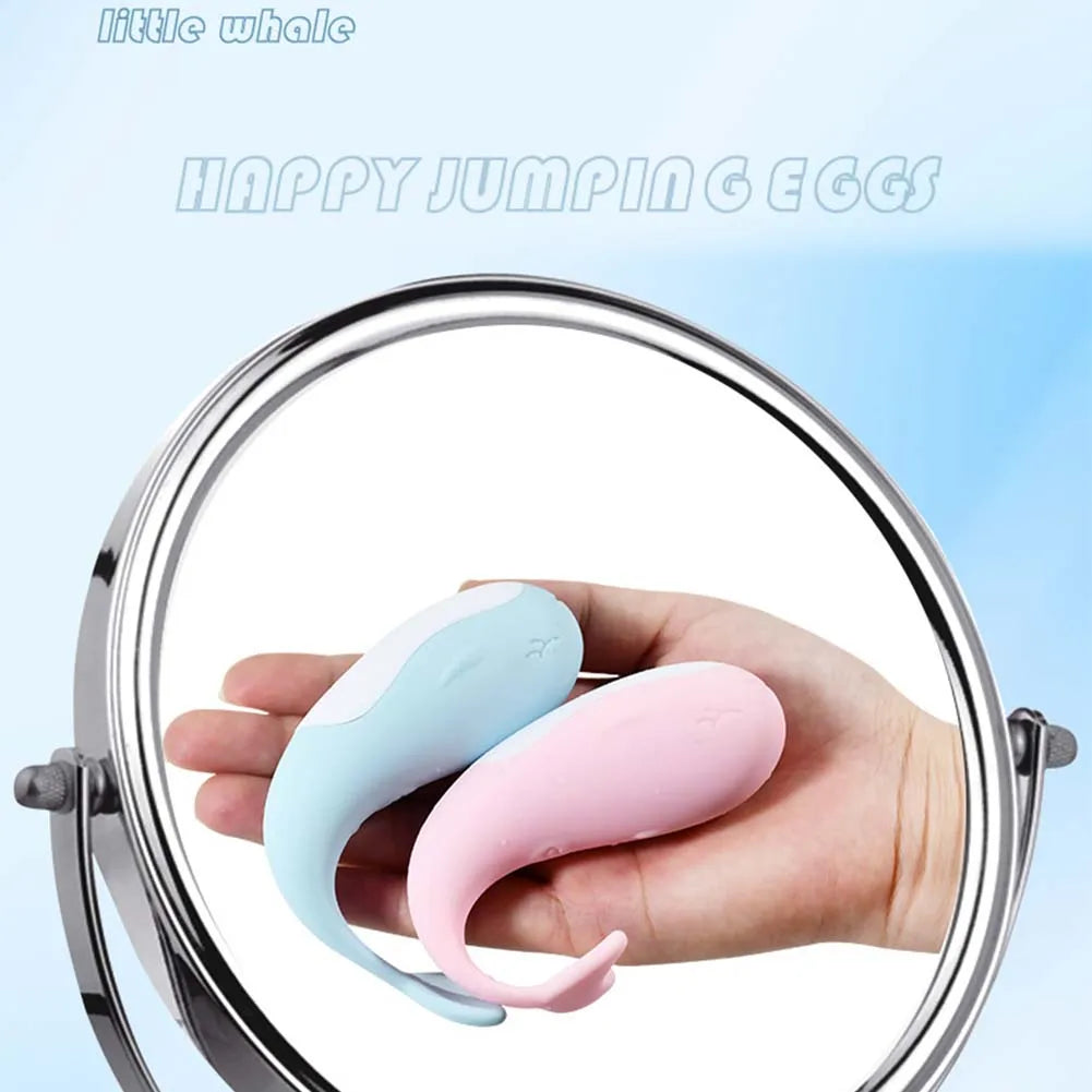 S0103f01d43b5404eb71e10528f8406bbo