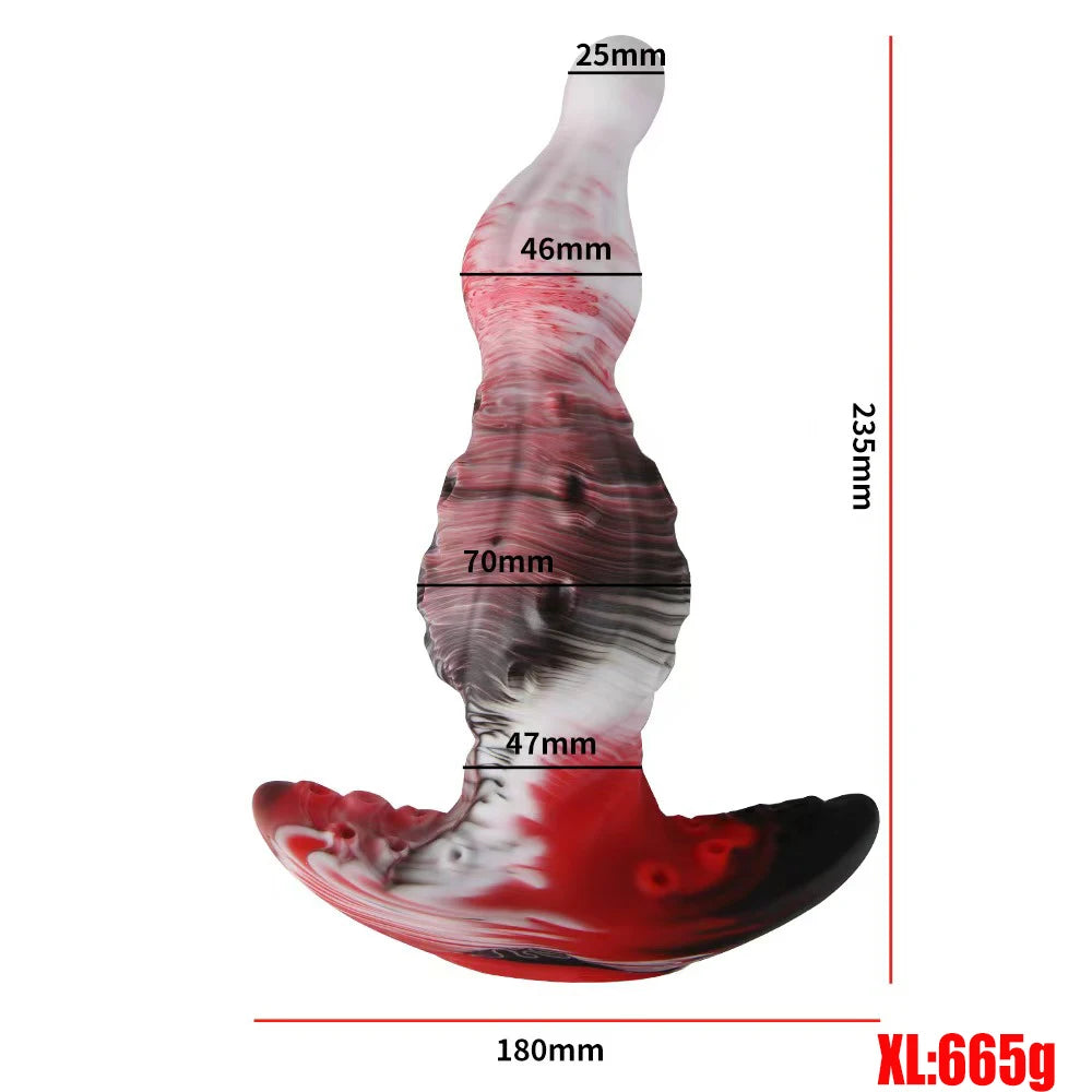 S0209f513b732481da44c9bb3b8e5e053r