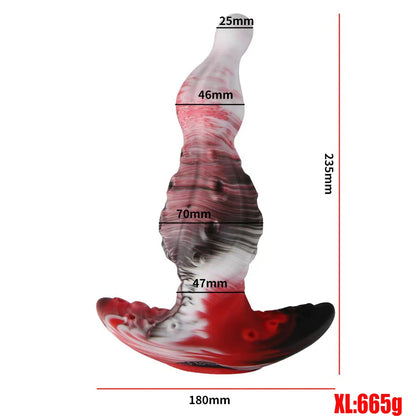 S0209f513b732481da44c9bb3b8e5e053r