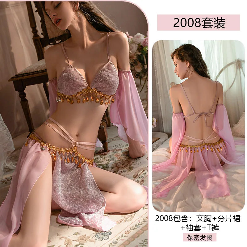 S0247f64a5a174821a864986ab1380123p