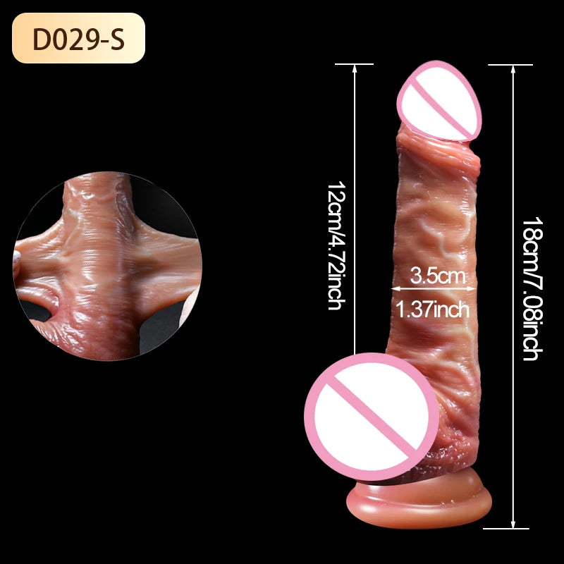 S0331477b407d4f2487de670e34cef508F