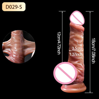 S0331477b407d4f2487de670e34cef508F