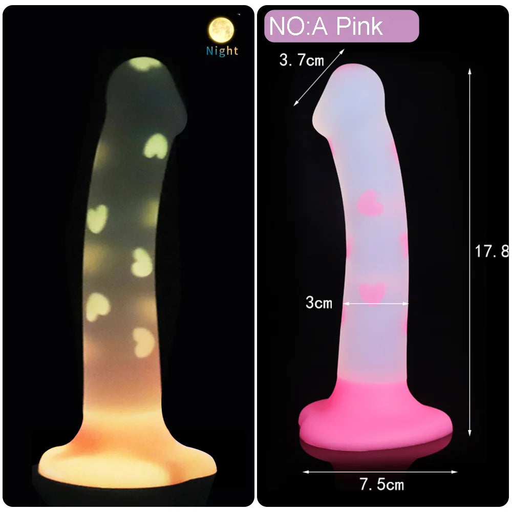 S03da04ea6812472791263f8cc2853e8fE