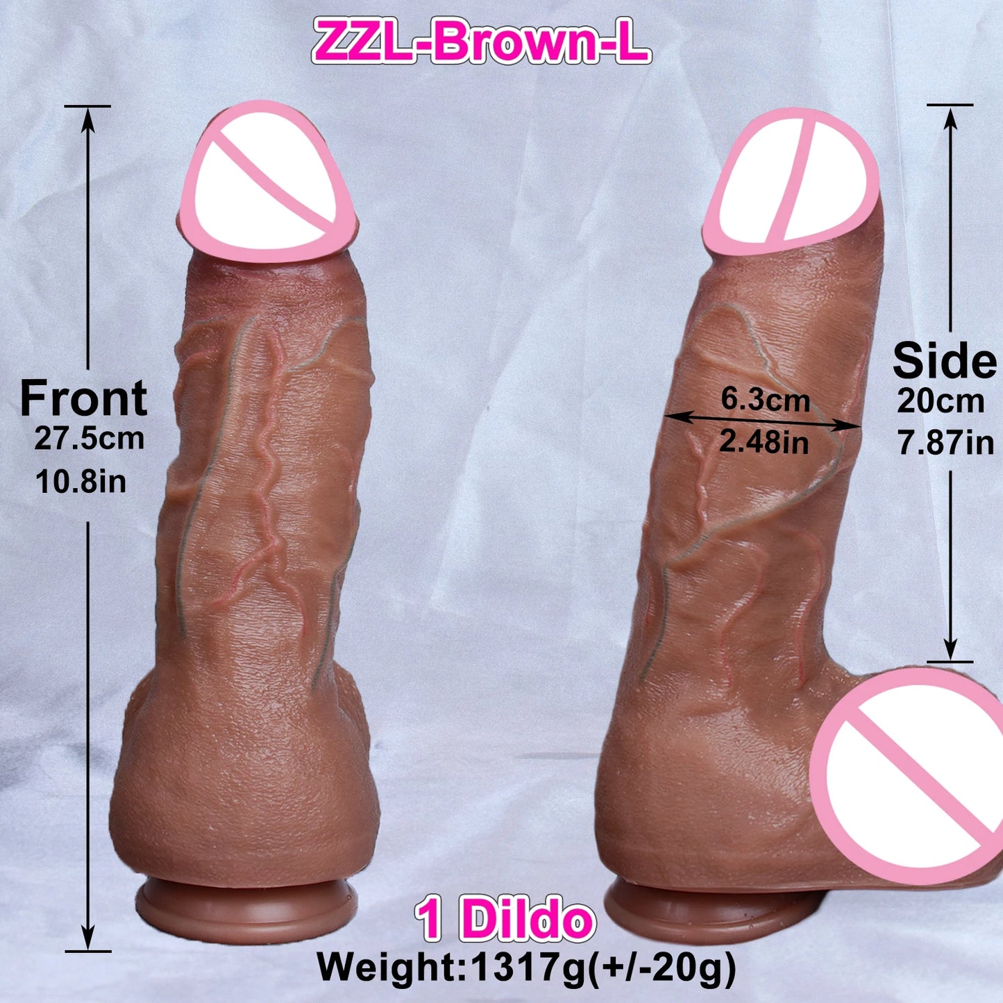 S05f0349745a34f6c8867f057594bcba4H