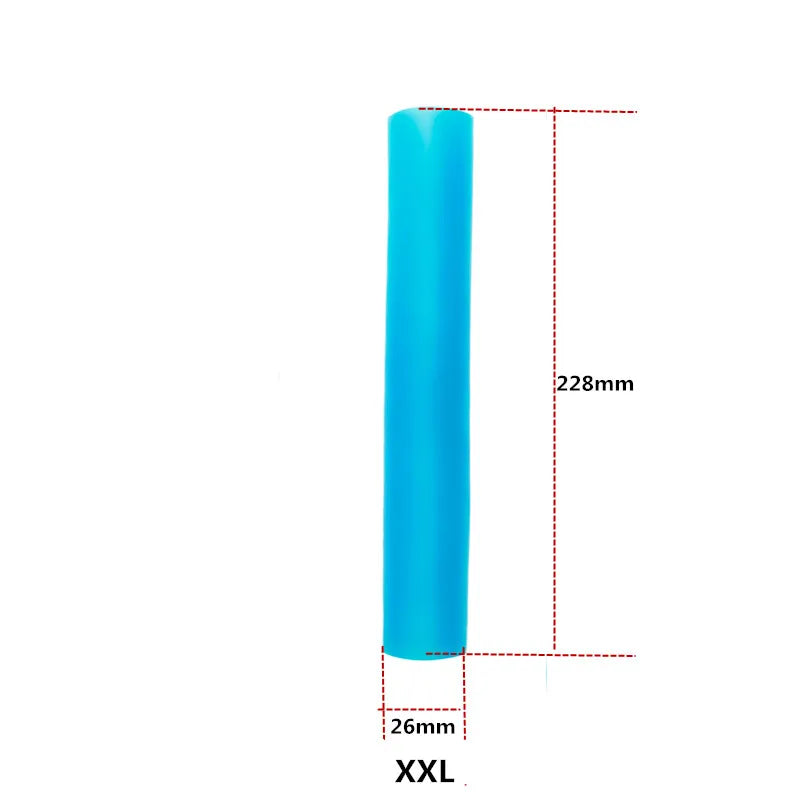 S0ff011705970469d851041ec6a686c04v