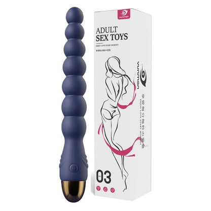 S105f460da4d54b5b81c4124f02441e1d9