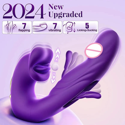 S1191f513c7ea49bda7b132d48e8689fdX