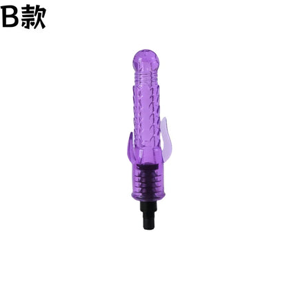S1320a271d21a4d7487dfa4e433c0c4d3i