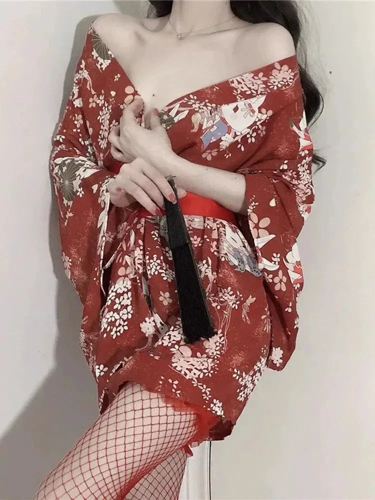 S1447a7c983274ca7afc9d838c4898409z