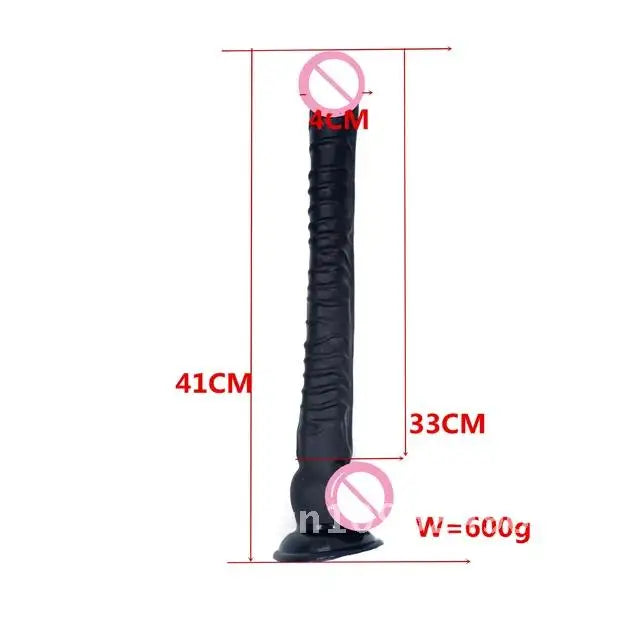 S146171f703704ad7b38fc3a1290a6d60N
