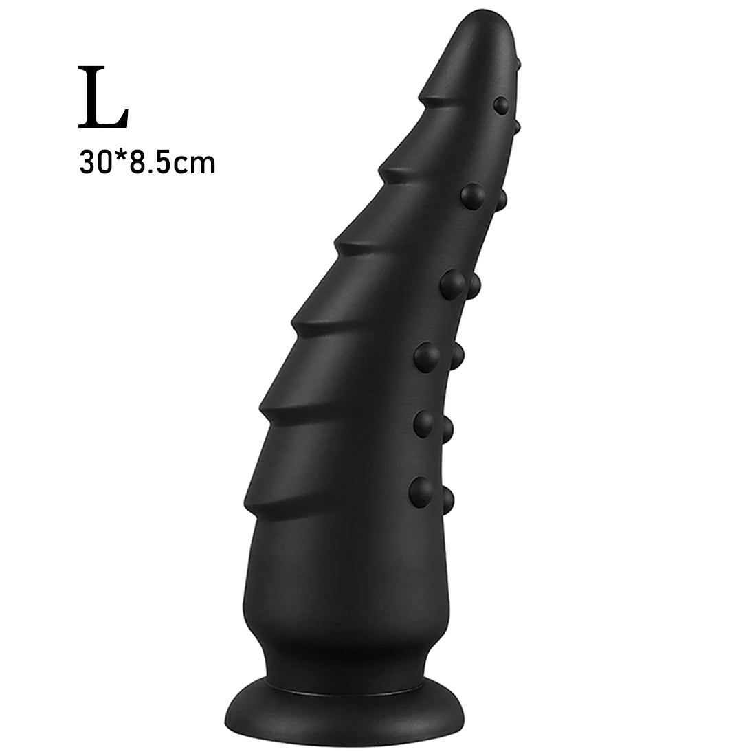S14d65c5a0cc8491f889989c032cfd2d26
