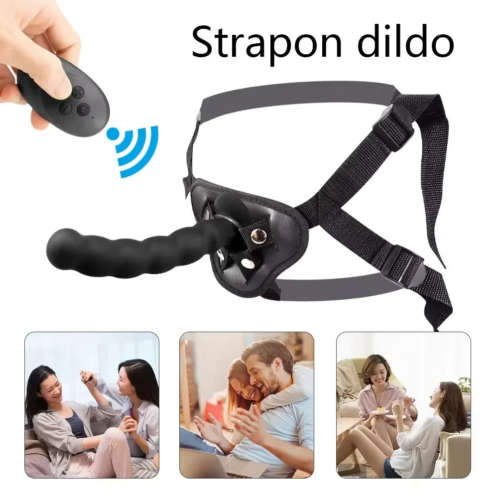 S153321e33cdd404dacac29b27b9bda1fI